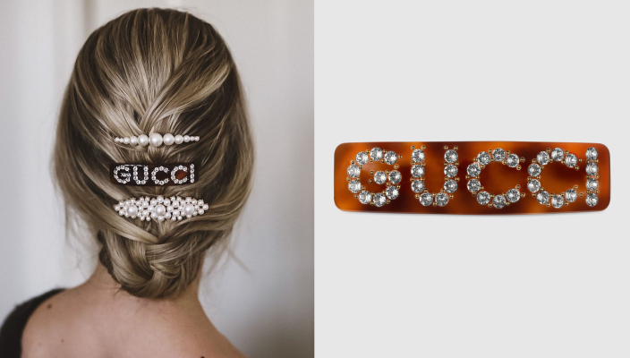  閨密生日禮物_名牌飾物推介